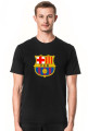 koszulka FC Barcelona