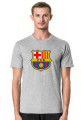 koszulka FC Barcelona