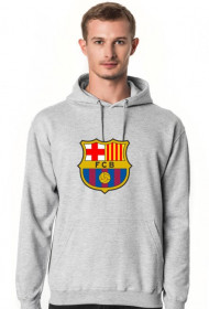 bluza FC Barcelona