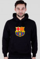 bluza FC Barcelona