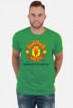 koszulka Manchester United