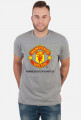koszulka Manchester United