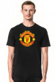 koszulka Manchester United