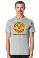 koszulka Manchester United