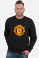 bluza Manchester United