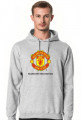 bluza Manchester United