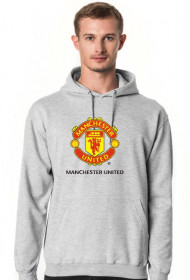 bluza Manchester United