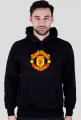 bluza Manchester United