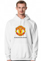 bluza Manchester United