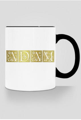 Kubek Adam