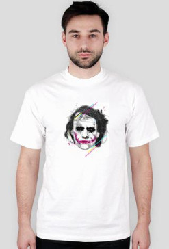 JoKeR