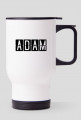 Kubek Adam termiczny