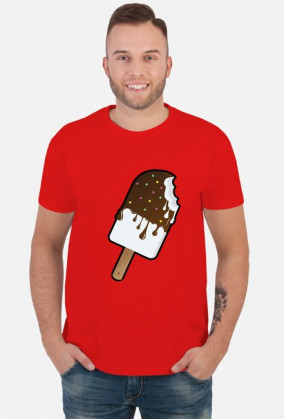 Ice Cream BROWN