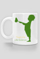 Life Science
