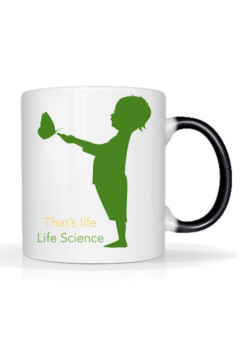 Life Science