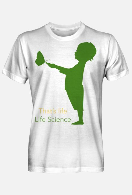 Life Science