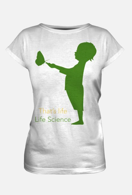 Life Science