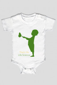 Life Science