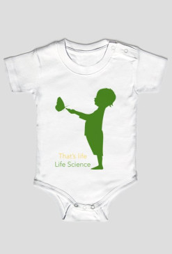 Life Science