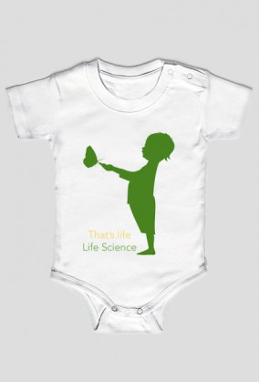 Life Science
