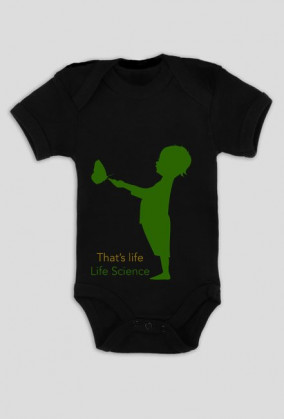 Life Science