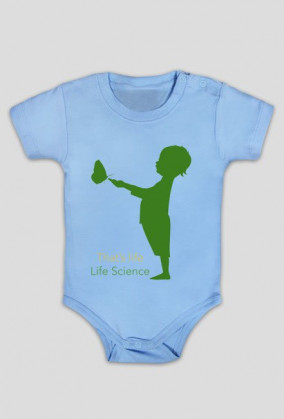 Life Science