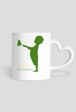 Life Science