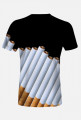 koszulka papierosy