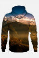 bluza