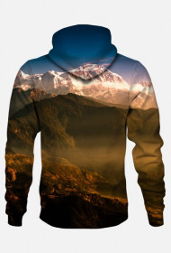 bluza