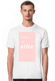 Elite insum Spring 2019 v1
