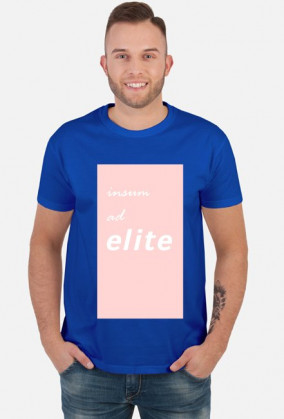 Elite insum Spring 2019 v1