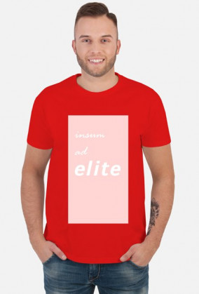 Elite insum Spring 2019 v1