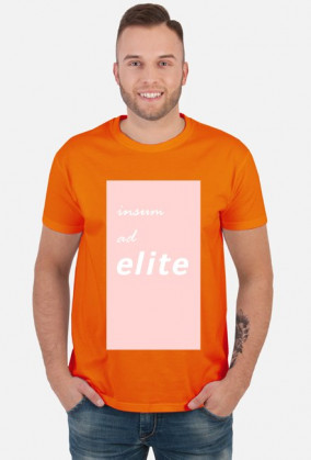 Elite insum Spring 2019 v1