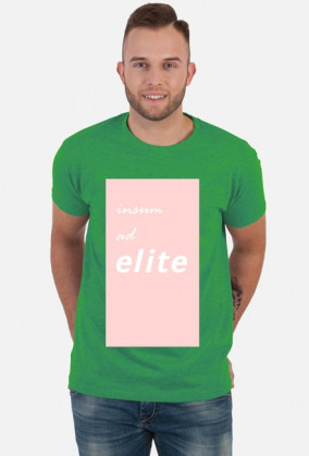 Elite insum Spring 2019 v1