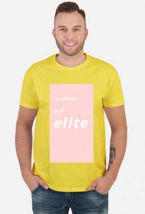 Elite insum Spring 2019 v1