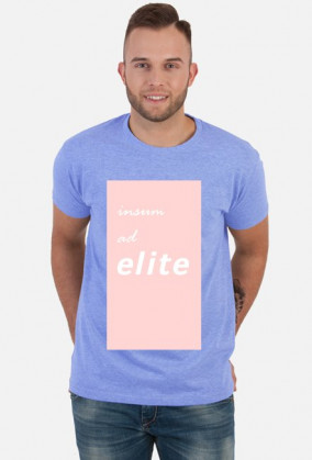 Elite insum Spring 2019 v1