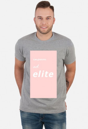 Elite insum Spring 2019 v1