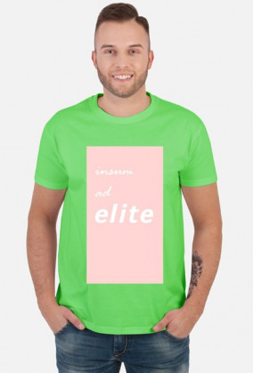 Elite insum Spring 2019 v1