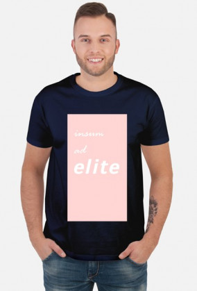 Elite insum Spring 2019 v1