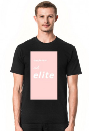 Elite insum Spring 2019 v1