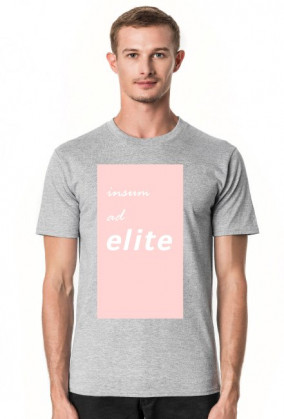 Elite insum Spring 2019 v1