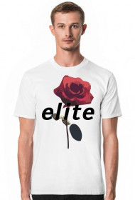 Elite logo Rose Spring 2019 v1