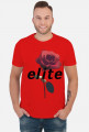 Elite logo Rose Spring 2019 v1