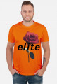 Elite logo Rose Spring 2019 v1