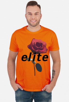 Elite logo Rose Spring 2019 v1