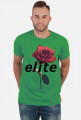 Elite logo Rose Spring 2019 v1