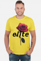 Elite logo Rose Spring 2019 v1