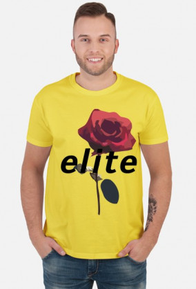 Elite logo Rose Spring 2019 v1