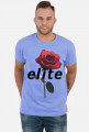 Elite logo Rose Spring 2019 v1